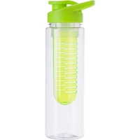 Tritan Waterfles Jillian 700 ml
