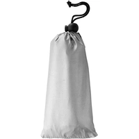 Winterauto Voorruit Overtrek Dante