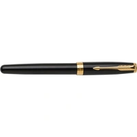 Parker Sonnet Rollerball Pen