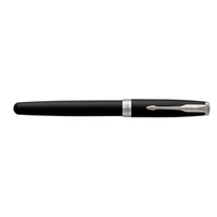 Parker Sonnet Rollerbal Pen