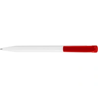 Stilolinea S45 ABS Balpen - Blauwschrijvend