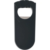 Kunststof Flessenopener Tay