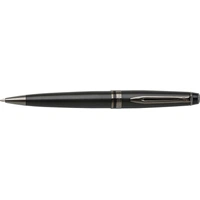 Waterman Expert Balpen - Metaal