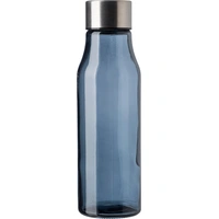 Glazen drinkfles 500 ml