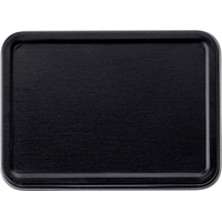 Metalen blik met 52 speelkaarten