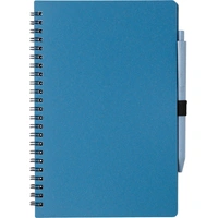 A5 Tarwestro Notitieboekje met Pen