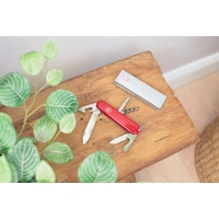 Victorinox Spartan Zakmes