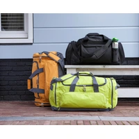 Polyester Sporttas 600D