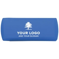 Kunststof Pleistercassette