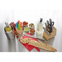 RVS Wijnkoeler Jeremias