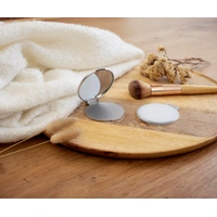 Kunststof Zakspiegel Joyce