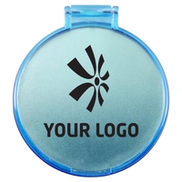 Kunststof Zakspiegel Joyce