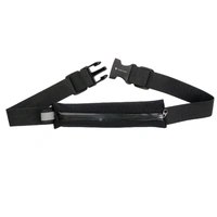 Neopreen Heuptas Karolina