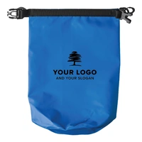 Liese PVC Waterdichte Tas