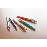 Parker Jotter Balpen