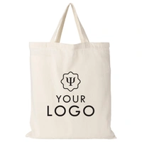 Katoenen draagtas Maila (110 gr/m²)