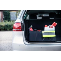 Auto Organizer Simon (Polyester 600D)