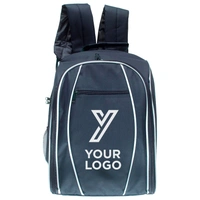 Picknickrugtas Neo 600D voor 4 personen