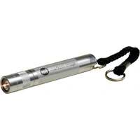 Maglite Solitaire Aluminium Zaklamp