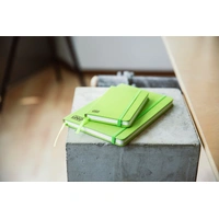 PU A6 notitieboekje Dita