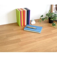 Notitieboek A5 met PU omslag