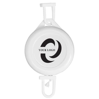 ABS Skipashouder Julius