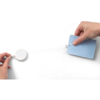 ABS Skipashouder Julius