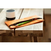 Nylon pennenetui Donna