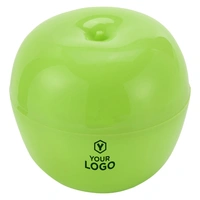 PP Bewaardoos voor Appel