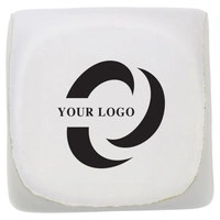 Antistress Dobbelsteen Javier