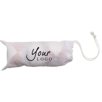 Set van 3 PVC jongleerballen