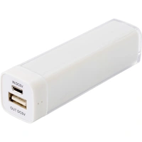 ABS Powerbank 2200mAh