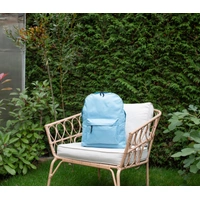 Livia 600D Polyester Rugzak