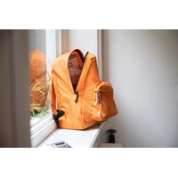 Livia 600D Polyester Rugzak