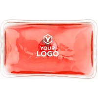 Zelfverwarmende PVC Warmtepad