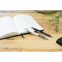 rOtring ABS Balpen - Blauw