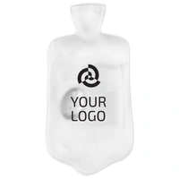 Kerst Warmtepad Maisie