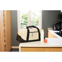 Amir Polyester Sporttas 600D