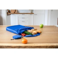 Opvouwbare Polyester Draagtas