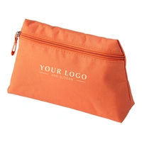 Polyester Toilettas 600D Bonnie