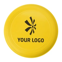 PP Frisbee Jolie - 21cm