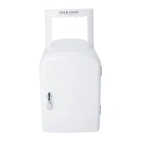 Kaleida mini koelkast 4L