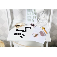 Speelkaarten Anton in Kartonnen Box