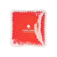 PVC Hot/Cold Pack - Stephanie