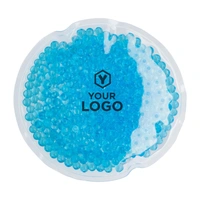 PVC warm/koud kompres Zane