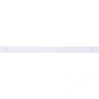 Kunststof duimstok 2m