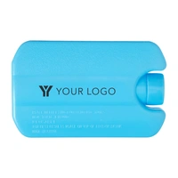 HDPE Gel Koelelement