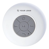 ABS Draadloze Speaker Jude