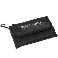 20-Delige gereedschapsset Tessa