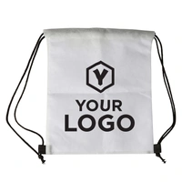 Santino Non-woven Rugzak